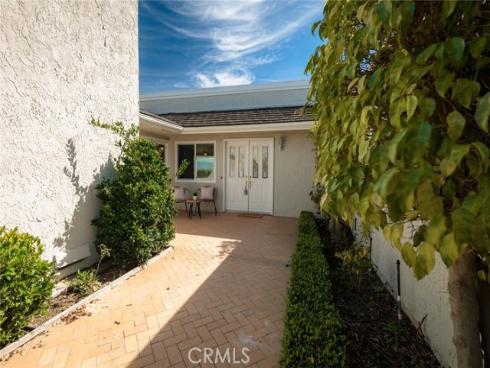 31342  cavallo lane  , Laguna Niguel, CA