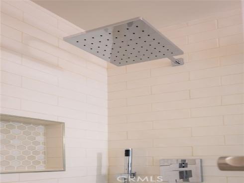 31342  cavallo lane  , Laguna Niguel, CA