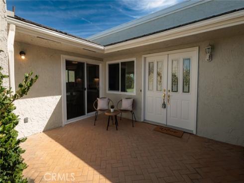 31342  cavallo lane  , Laguna Niguel, CA