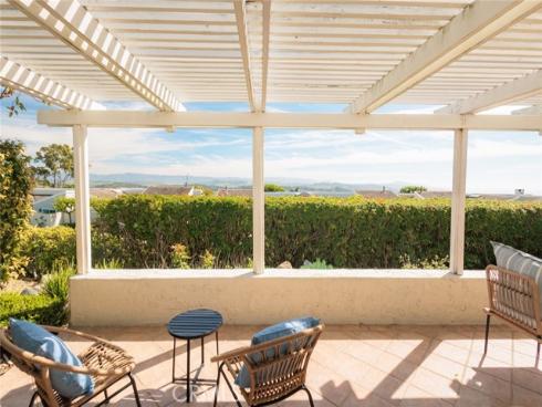 31342  cavallo lane  , Laguna Niguel, CA