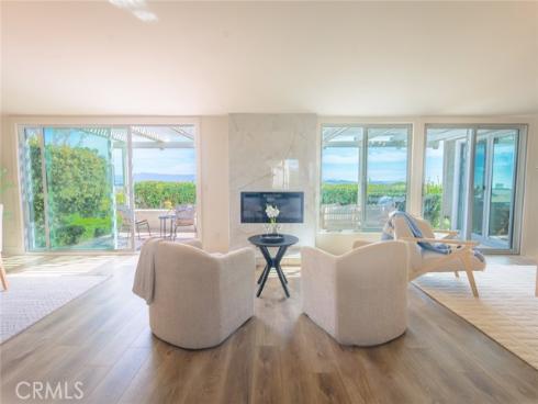 31342  cavallo lane  , Laguna Niguel, CA