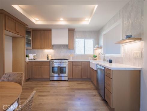 31342  cavallo lane  , Laguna Niguel, CA