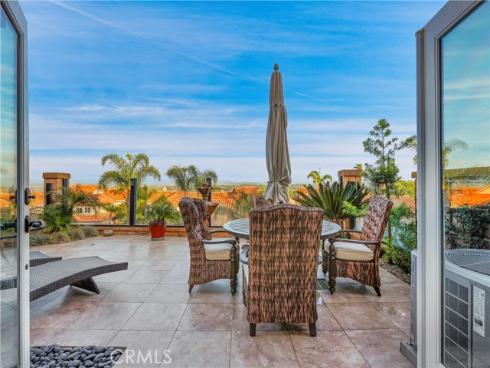 29466  Christiana Way  , Laguna Niguel, CA