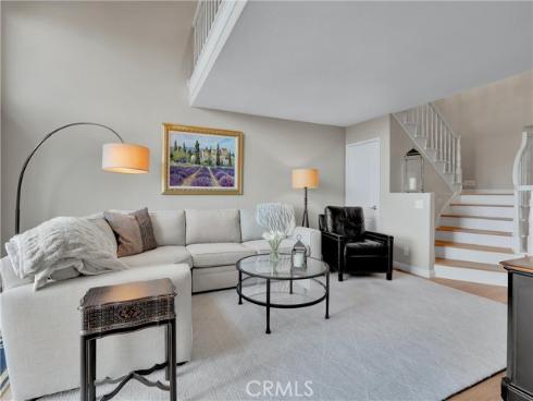 29466  Christiana Way  , Laguna Niguel, CA