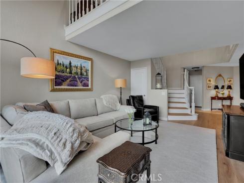 29466  Christiana Way  , Laguna Niguel, CA