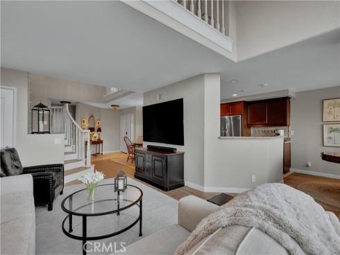 29466  Christiana Way  , Laguna Niguel, CA