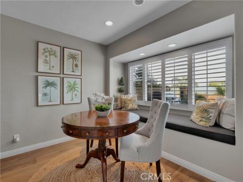 29466  Christiana Way  , Laguna Niguel, CA