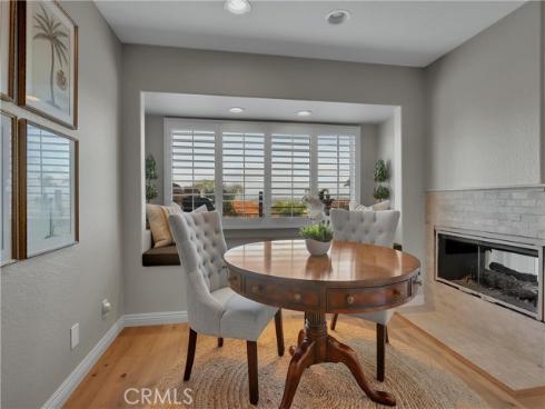 29466  Christiana Way  , Laguna Niguel, CA