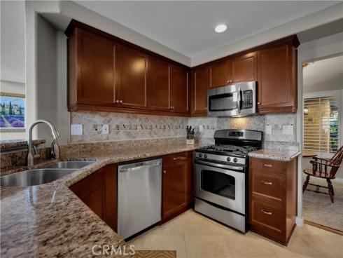 29466  Christiana Way  , Laguna Niguel, CA