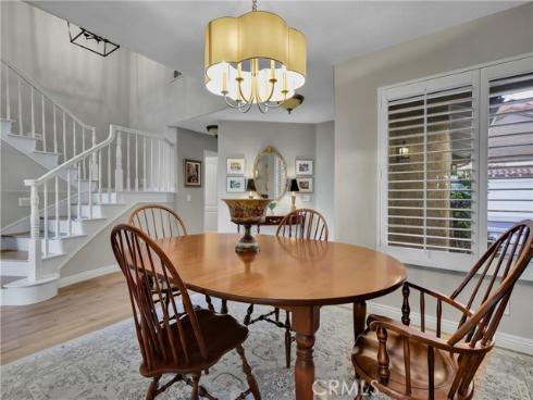 29466  Christiana Way  , Laguna Niguel, CA