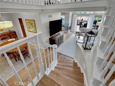 29466  Christiana Way  , Laguna Niguel, CA