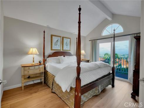 29466  Christiana Way  , Laguna Niguel, CA