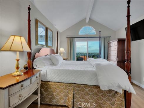 29466  Christiana Way  , Laguna Niguel, CA