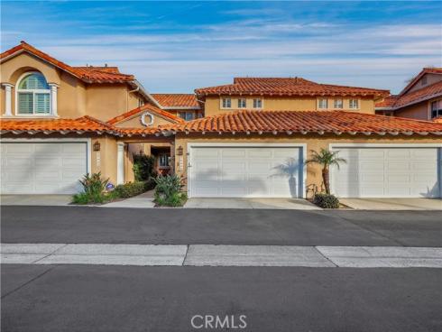 29466  Christiana Way  , Laguna Niguel, CA