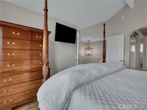 29466  Christiana Way  , Laguna Niguel, CA