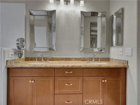 29466  Christiana Way  , Laguna Niguel, CA