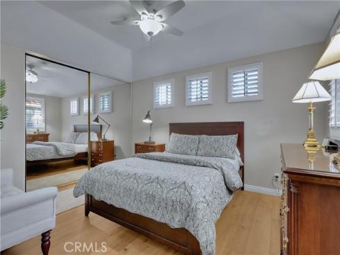 29466  Christiana Way  , Laguna Niguel, CA