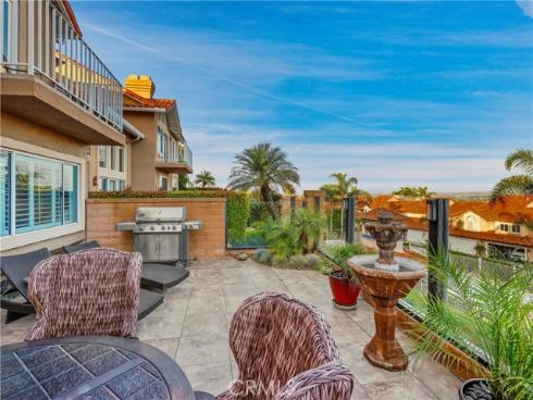 29466  Christiana Way  , Laguna Niguel, CA