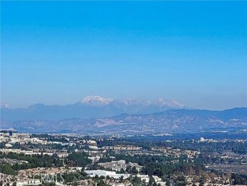 29466  Christiana Way  , Laguna Niguel, CA