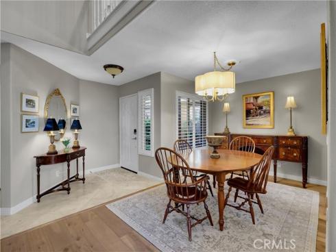 29466  Christiana Way  , Laguna Niguel, CA