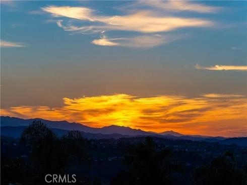 29466  Christiana Way  , Laguna Niguel, CA