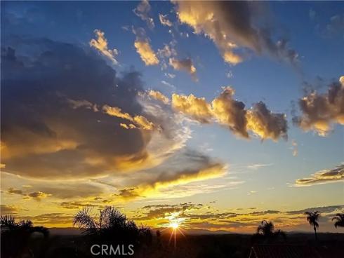 29466  Christiana Way  , Laguna Niguel, CA