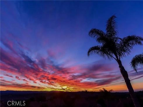 29466  Christiana Way  , Laguna Niguel, CA