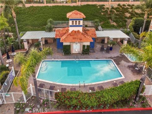 29466  Christiana Way  , Laguna Niguel, CA