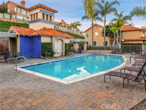 29466  Christiana Way  , Laguna Niguel, CA