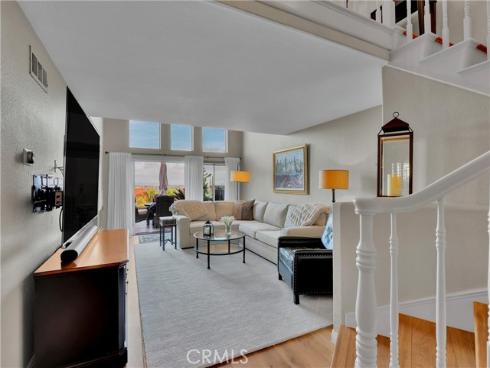 29466  Christiana Way  , Laguna Niguel, CA