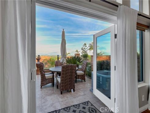 29466  Christiana Way  , Laguna Niguel, CA