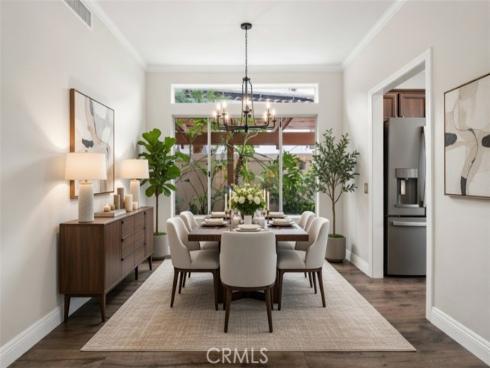 10  Narbonne  , Laguna Niguel, CA