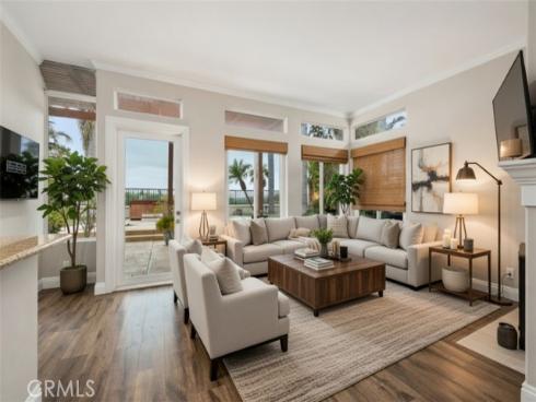 10  Narbonne  , Laguna Niguel, CA