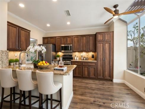 10  Narbonne  , Laguna Niguel, CA