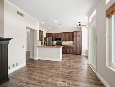 10  Narbonne  , Laguna Niguel, CA