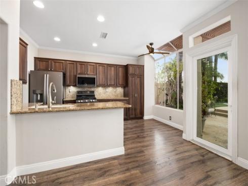 10  Narbonne  , Laguna Niguel, CA