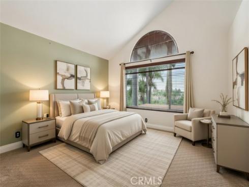 10  Narbonne  , Laguna Niguel, CA