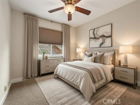 10  Narbonne  , Laguna Niguel, CA