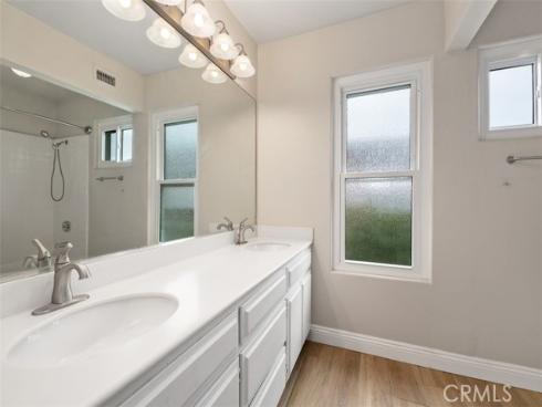 10  Narbonne  , Laguna Niguel, CA