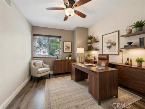 10  Narbonne  , Laguna Niguel, CA