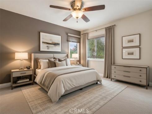 10  Narbonne  , Laguna Niguel, CA