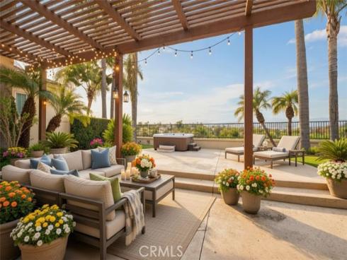 10  Narbonne  , Laguna Niguel, CA