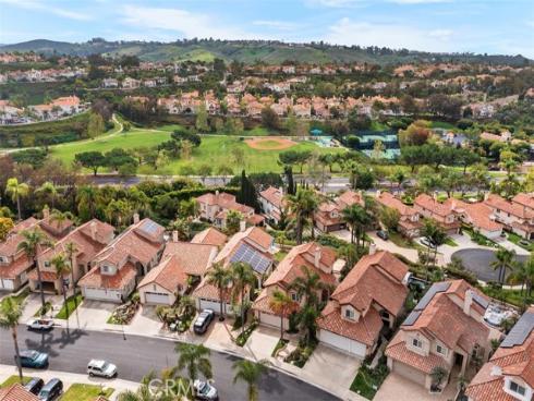 10  Narbonne  , Laguna Niguel, CA