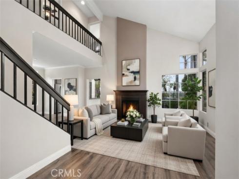 10  Narbonne  , Laguna Niguel, CA