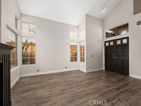 10  Narbonne  , Laguna Niguel, CA