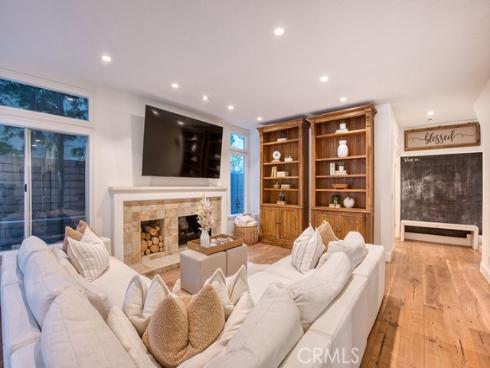 30585  Via Lindosa  , Laguna Niguel, CA