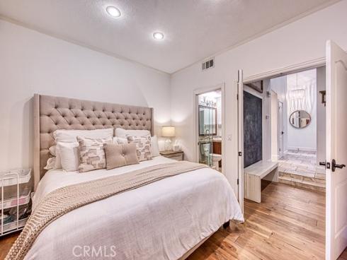 30585  Via Lindosa  , Laguna Niguel, CA