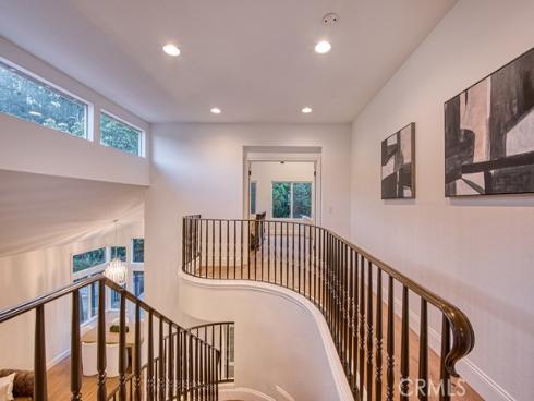 30585  Via Lindosa  , Laguna Niguel, CA