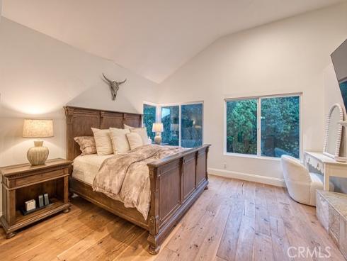 30585  Via Lindosa  , Laguna Niguel, CA