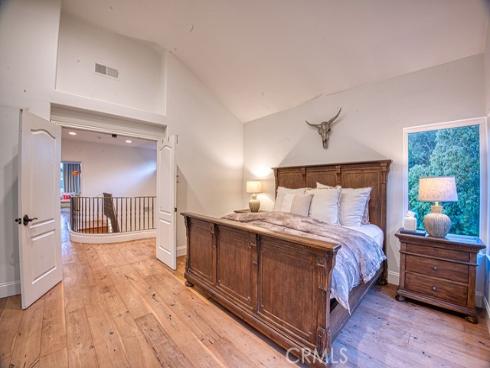 30585  Via Lindosa  , Laguna Niguel, CA